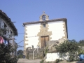Santa Barbara