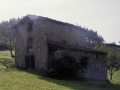 Garro I