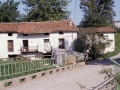 Errota Zahar