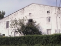 Berazadi Zaharra