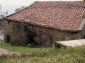 Berazadi Zaharra
