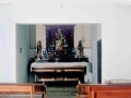 Ibazetako San Martin
