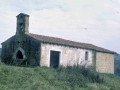 Ibazetako San Martin (Arg: 10)