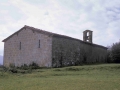 Ibazetako San Martin (Arg: 11)