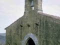 Ibazetako San Martin (Arg: 12)