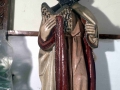 Ibazetako San Martin
