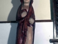 Ibazetako San Martin