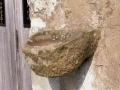 Ibazetako San Martin