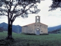 Ibazetako San Martin