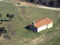 Ibazetako San Martin (Arg: 20)