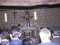 Ibazetako San Martin