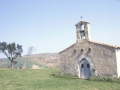 Ibazetako San Martin