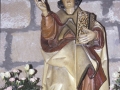 Ibazetako San Martin