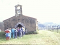 Ibazetako San Martin