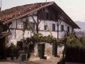 Agerre Bekoa