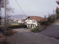 Agerre Bekoa