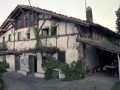 Agerre Bekoa