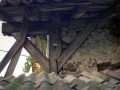 Agerre Bekoa