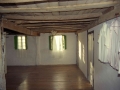 Agerre Bekoa