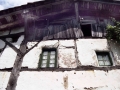 Agerre Bekoa