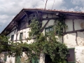 Agerre Bekoa