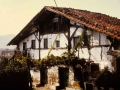 Agerre Bekoa