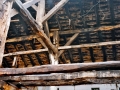 Agerre Bekoa