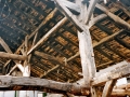 Agerre Bekoa