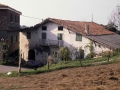 Agerre Goikoa