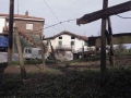Agerre Goikoa
