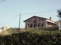 Añorbe