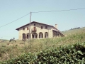 Añorbe