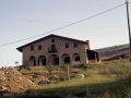 Añorbe