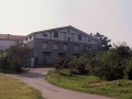 Etxebeste