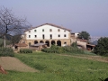 Gurmendi