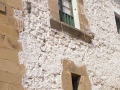 Gurmendi