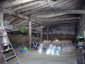 Gurmendi