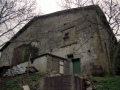 Gurmendi