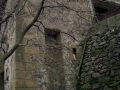 Gurmendi