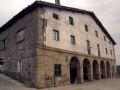 Gurmendi
