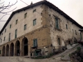 Gurmendi