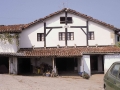 Aierdi