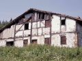 Balentzai