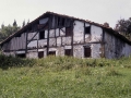 Balentzai