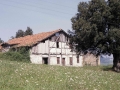 Balentzai