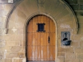 San Sebastian