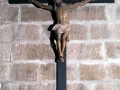 San Sebastian