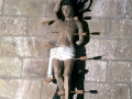San Sebastian
