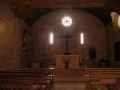 San Sebastian