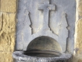 San Sebastian